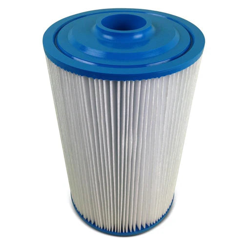 Pampa Spas 25 Spa Filter - Generic Cartridge Element