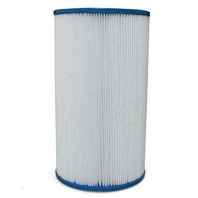 Generic Hayward C250 - Filter Cartridge Replacement