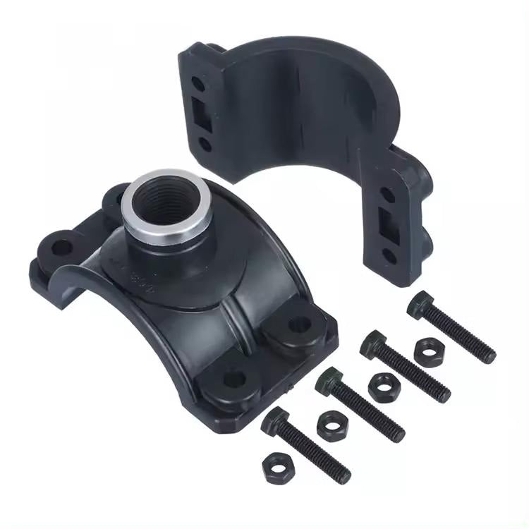 Pentair Saddle clamp 50mm 1/2