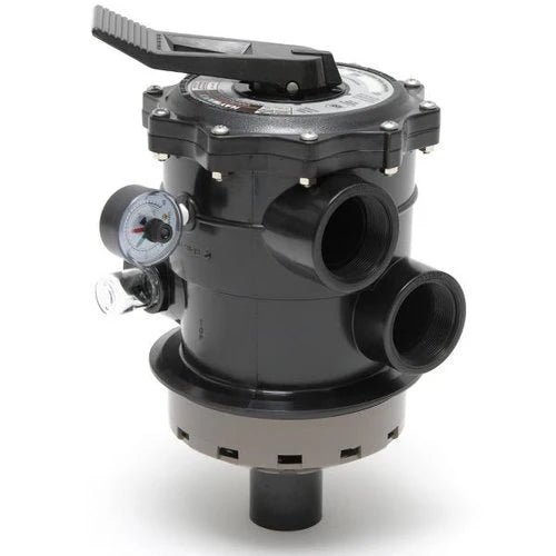 HAYWARD VARI-FLO CONTROL VALVE 50MM / TOP MOUNT