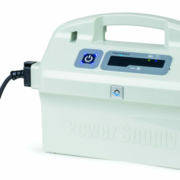 Maytronics Dolphin Robotic Pool Cleaner Power Supply 180W SWASH TC TCX M5 - 9995678-AU-15