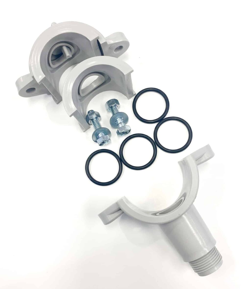 Chemigem Tapping Band