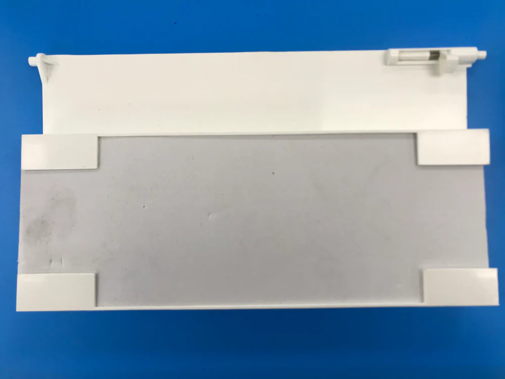 Skimmer Weir Door Emaux