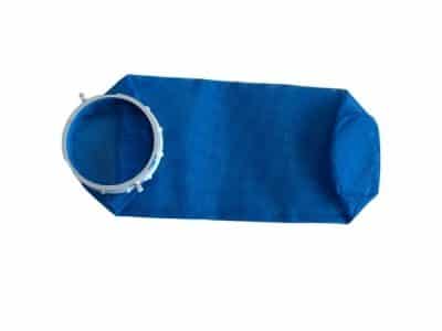 Jet Vac Mesh Filter Bag Generic