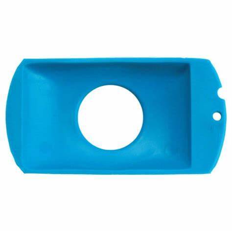 KREEPY KRAULY BAFFLE PLATE - MK4 & MK5, KADET