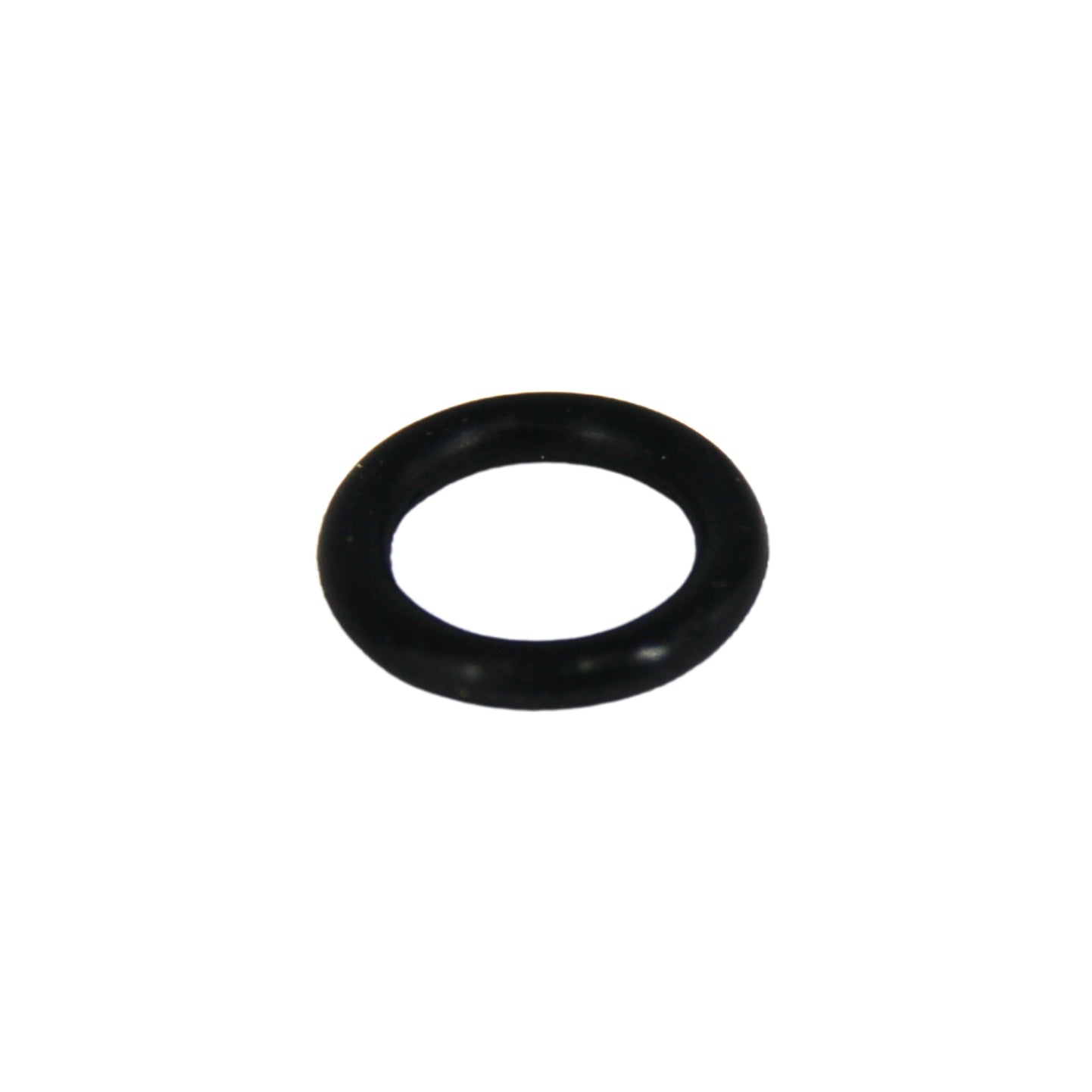 Pentair Triple Spray Kit (Pack 10) WHITE