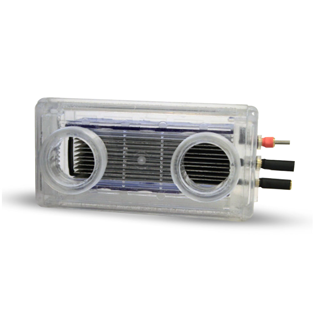 Generic Pool Chlorinator Cell - Clearwater D Series – Pool Shop Australia