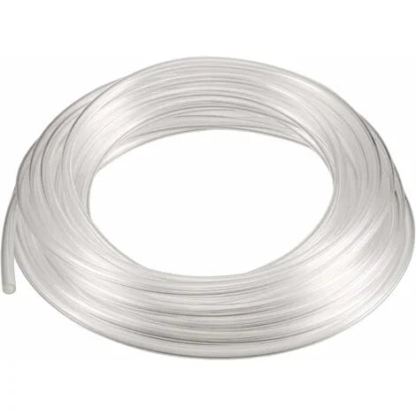 Rola Chem Supply Tube 4m