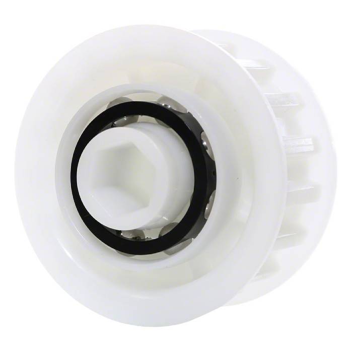 Maytronics Dolphin 3883645 Drive Pulley