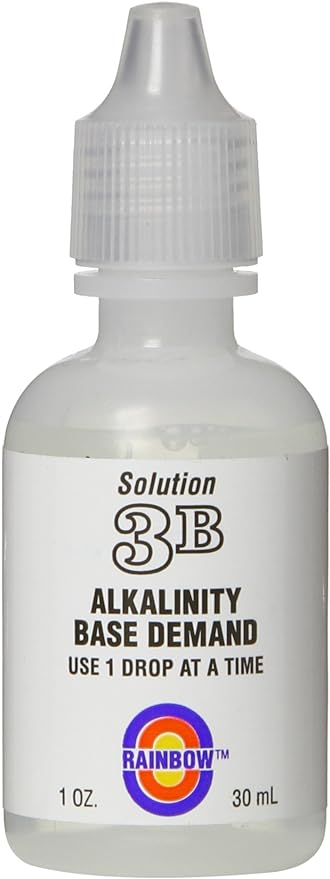 Pentair Solution E3b 1oz