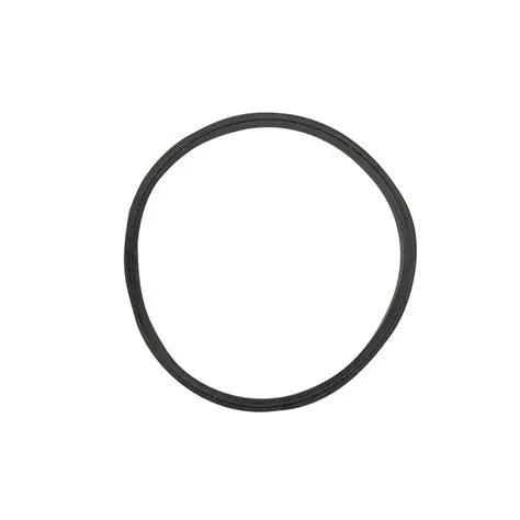 Thin O'Ring (suits EZ300, VTR300 and older QT unions)(3mm)