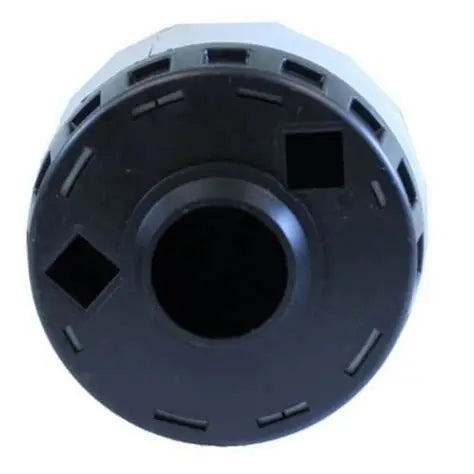 Nature 2 Professional Replacement Cartridge