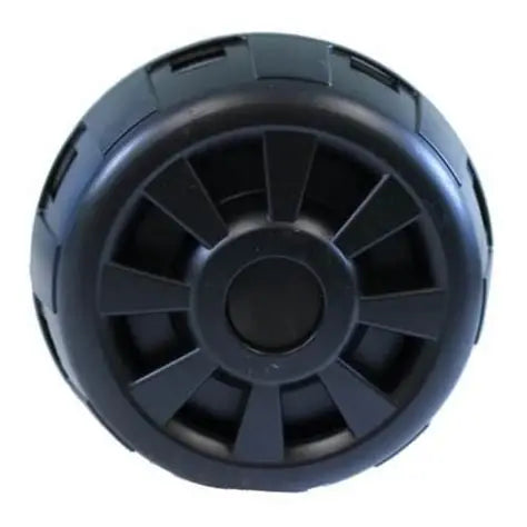 Nature 2 Professional Replacement Cartridge