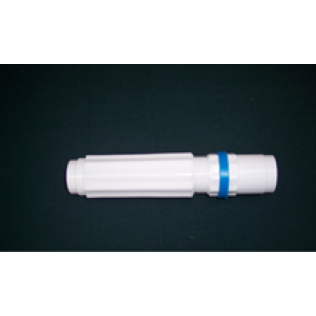 Pacific Pools - External Cam (Standard Size) P542