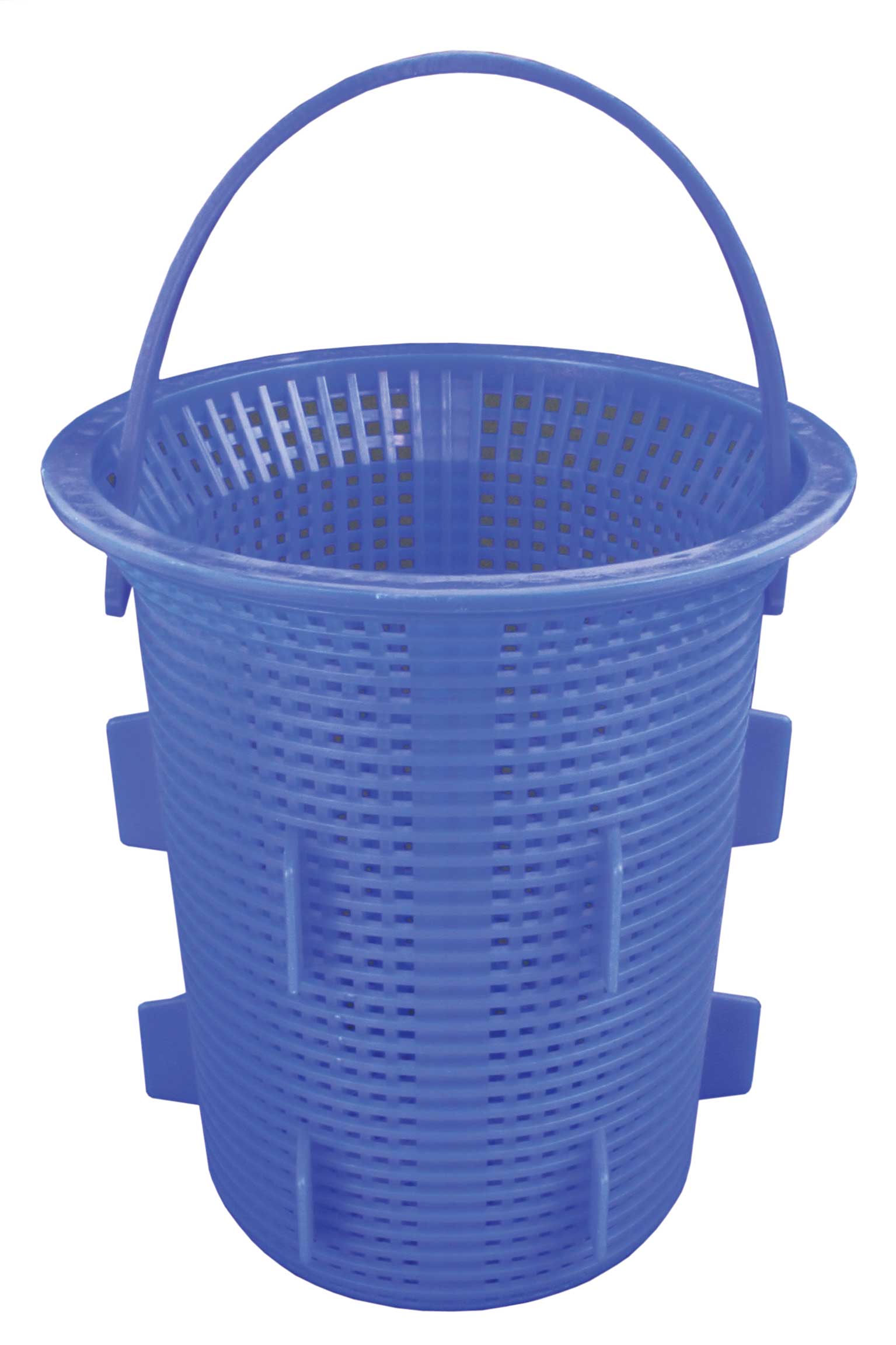 Pump Basket – Paramount Premier With Handle – Pool Shop Australia