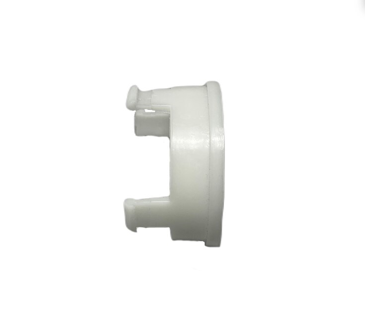 Zodiac Baracuda G2 Locking Collar - Genuine