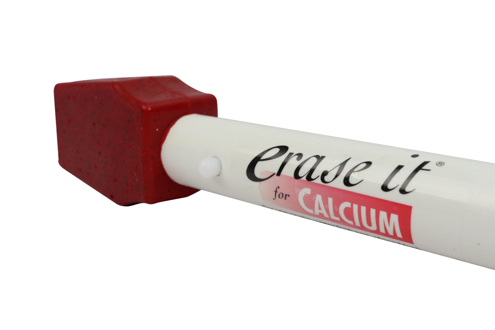Erase It Stain Remover for Calcium - Lochlor Chemicals