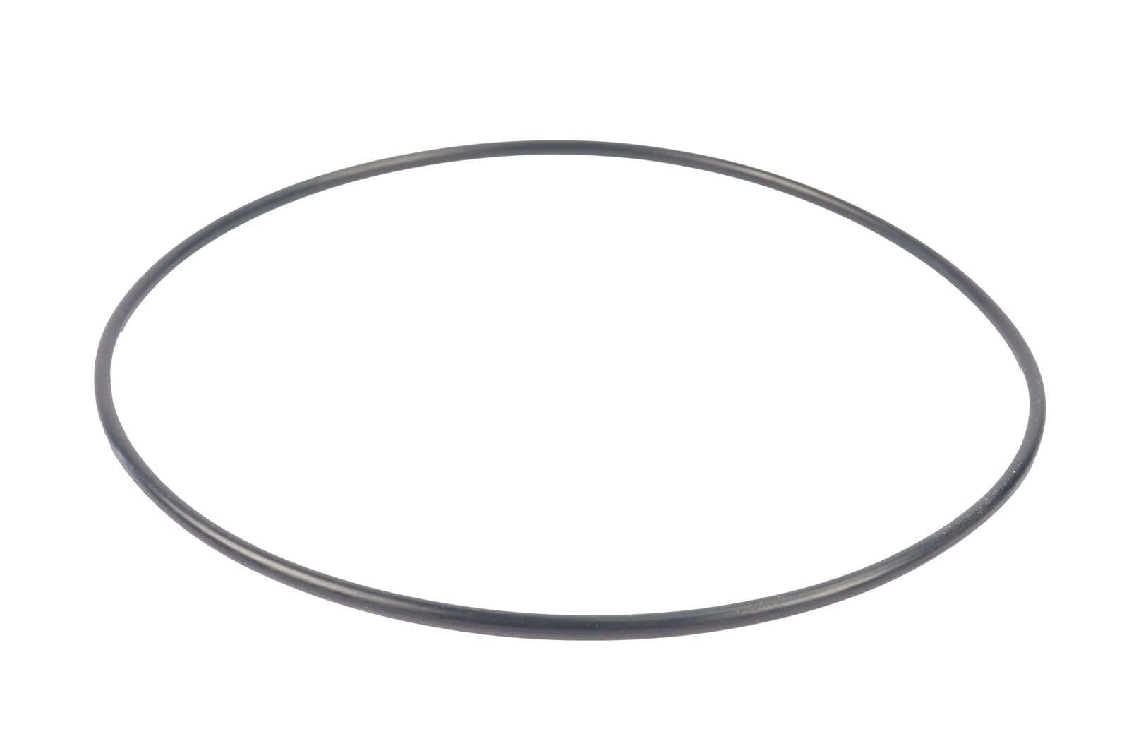 Astralpool Hurlcon O ring for ZX cartridge filter lid - 78110