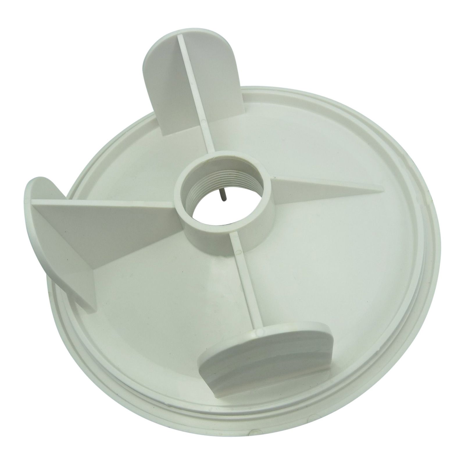 Filtrite SK950 (SKB952) Vac Plate