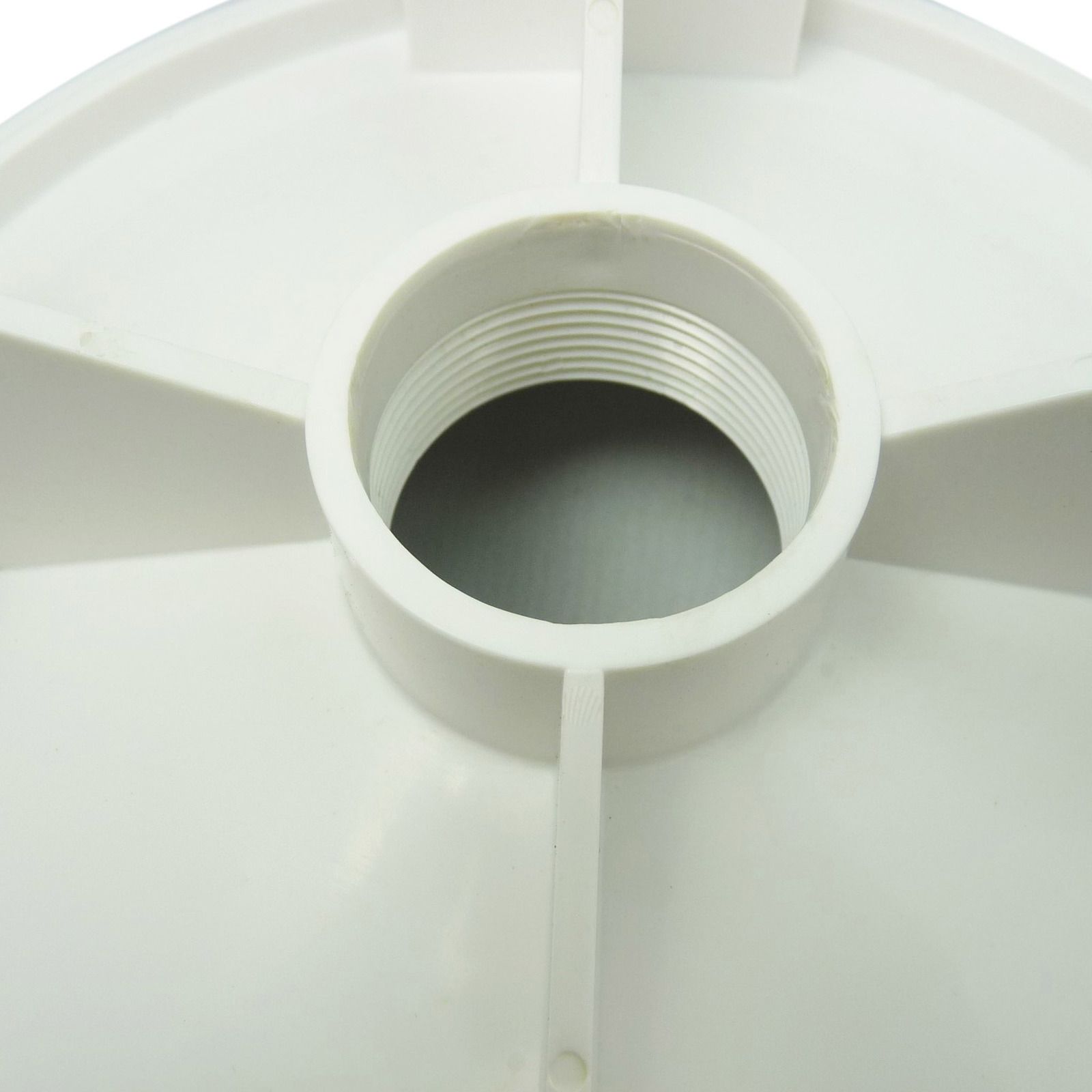 Filtrite SK950 (SKB952) Vac Plate
