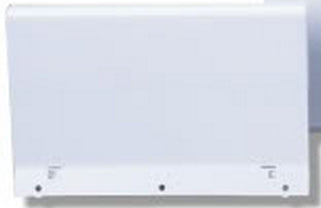 Quiptron / Filtrite SKB950 Weir Door With Hinge - Spare Part - PWD595