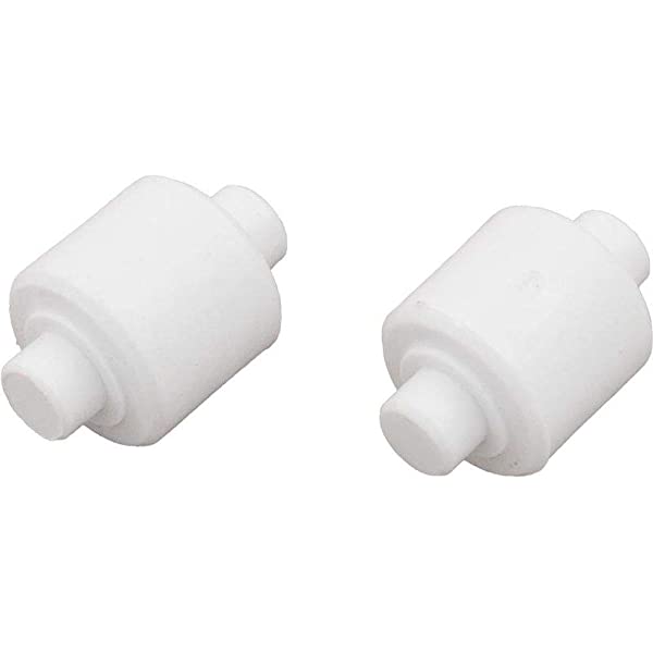 Jetvac side wheel - (2 Pack) - JV64