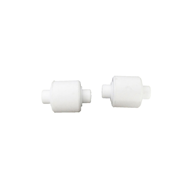 Jetvac side wheel - (2 Pack) - JV64