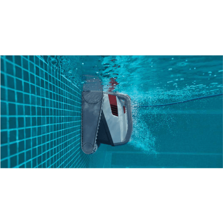 Maytronics Dolphin Active X6 Robotic Pool Cleaner