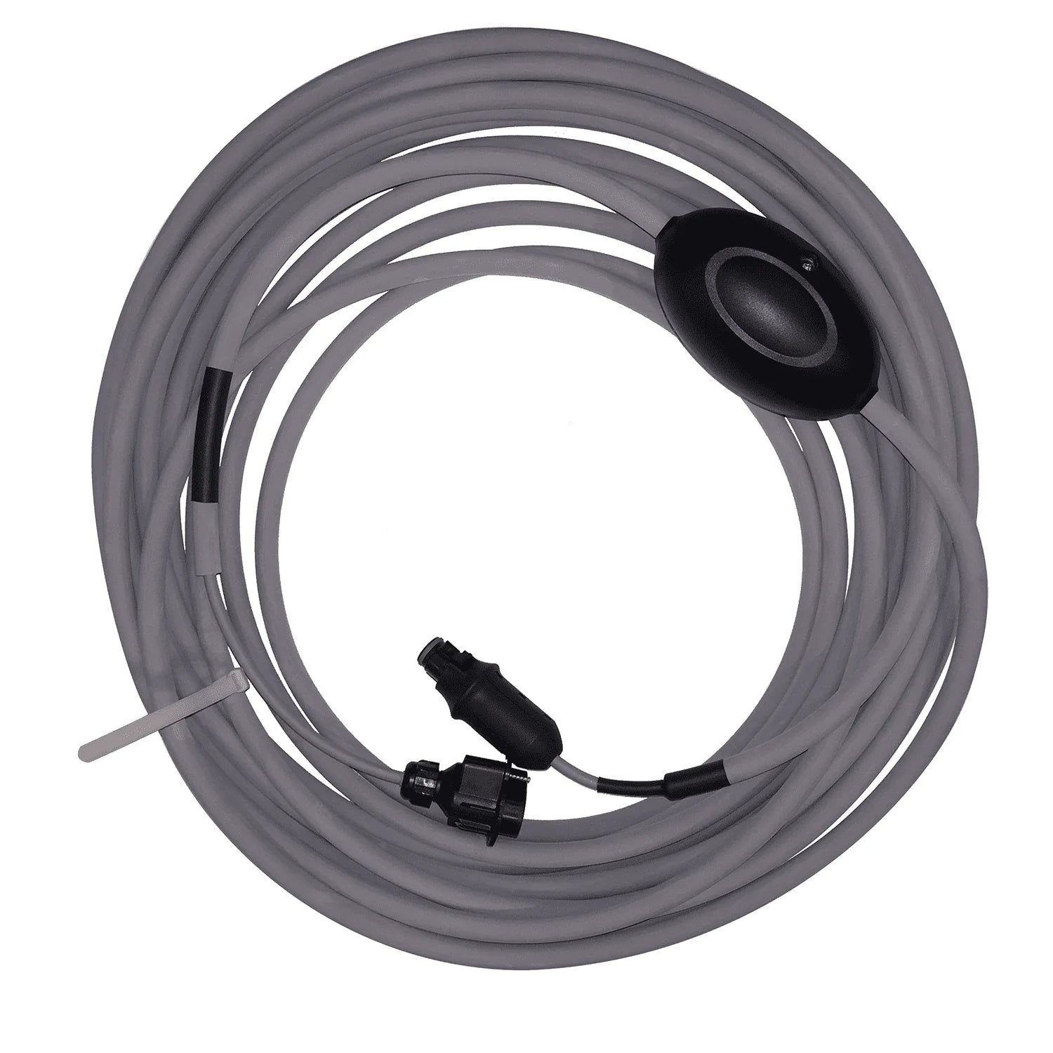 Zodiac CX20 Complete Floating Cable 15m - R0632100