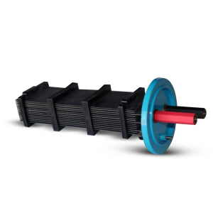 Generic Autochlor Screw On Self Clean RP Bipolar RP64