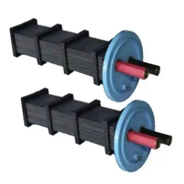 Generic Autochlor Screw On Self Clean RP Bipolar RP100 HD
