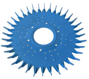 Zodiac 36 FIN DISC- Replacement Disc for Barracuda - Genuine Part