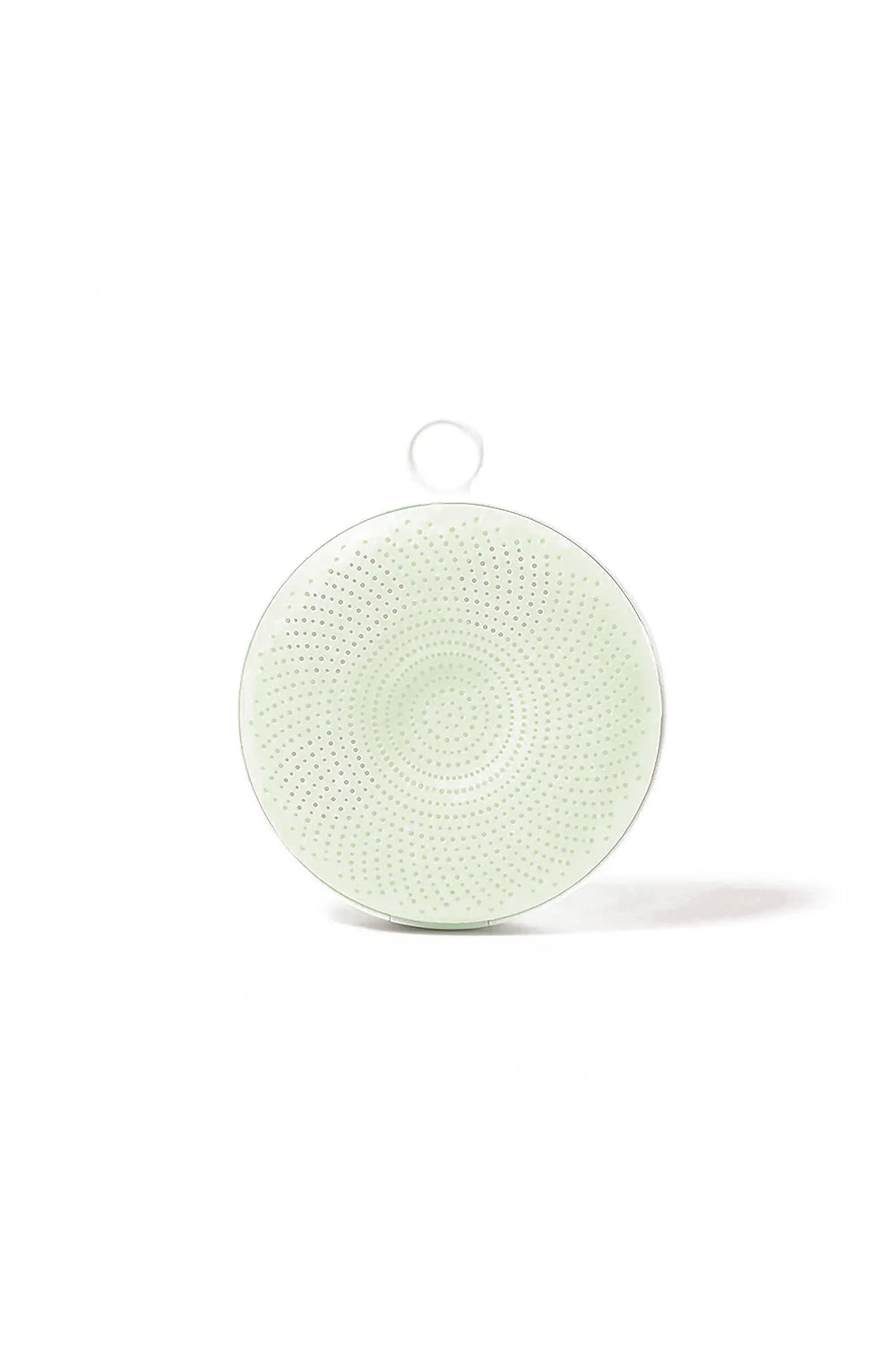 Sunnylife Floating Speaker (mint outer ring and hoop)