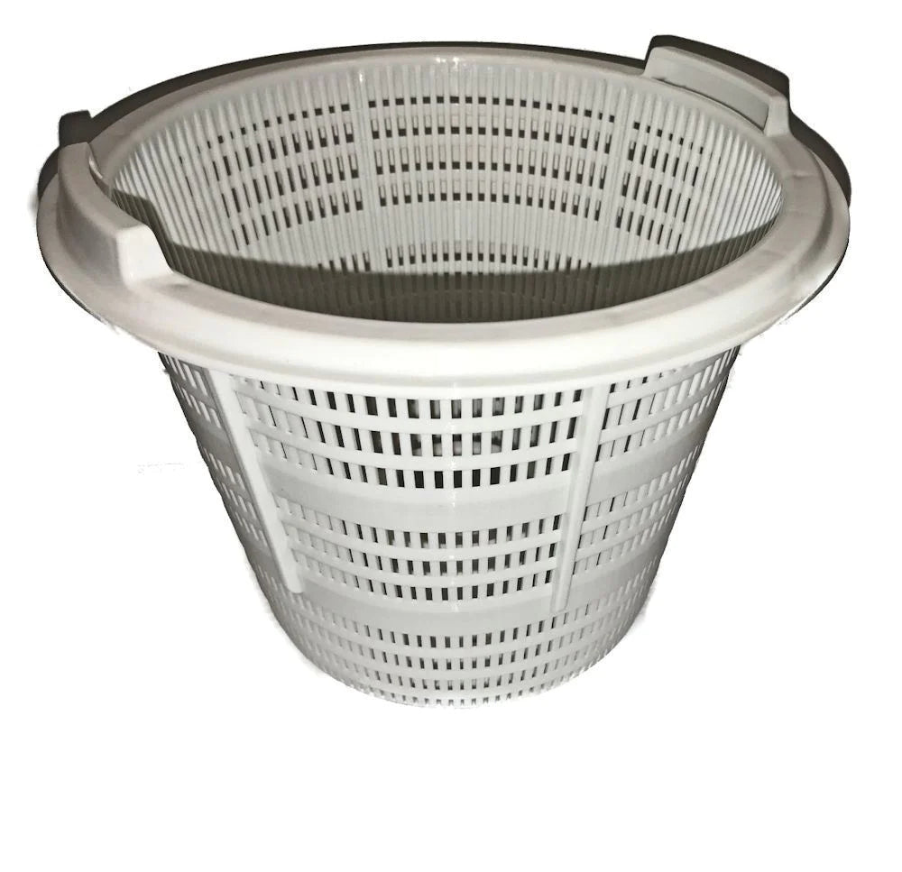 Poolrite Basket S1800 – Pool Shop Australia