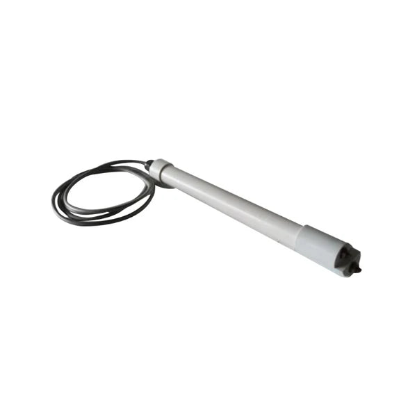 Salchlor / Wands - Generic Cell Replacement