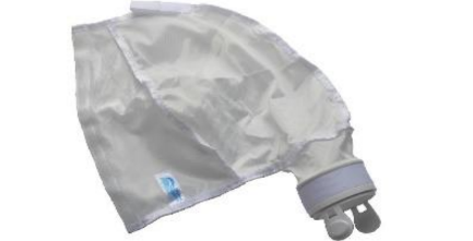 Generic Auto Cleaner Bag for Polaris 280