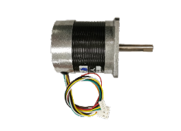 Madimack GT Freedom -Water Pump Motor