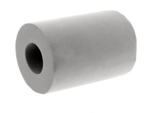 Astral RPT Plus, RPB, RPX Premium PVA Brush - 3009AG Genuine Part