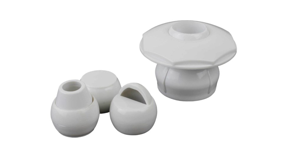 Pool Accessories