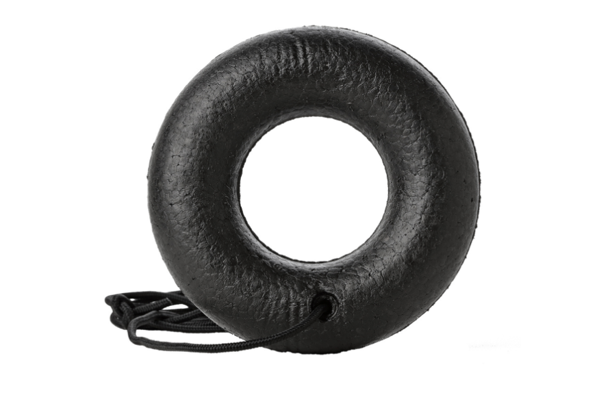 Baracuda Klea - Cordless Robotic Pool Cleaner