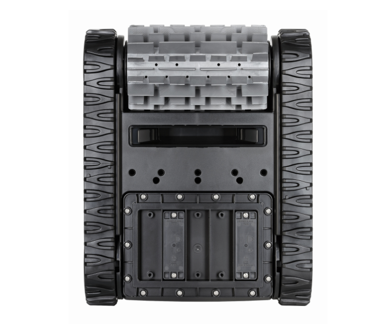 Baracuda Klea - Cordless Robotic Pool Cleaner