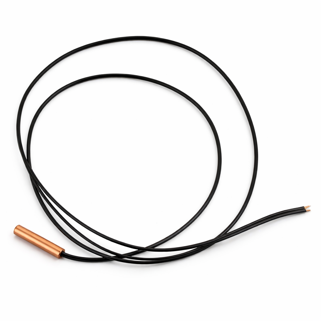 PC1001 Sensor 5K – Suits Oasis Heat Pumps