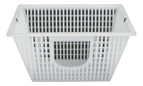 Skimmer Basket Clark Above Ground