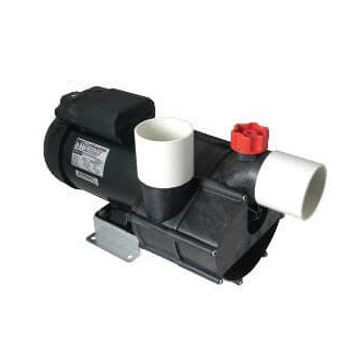 Speck 21/80-32SG Pumps single phase 4.0HP