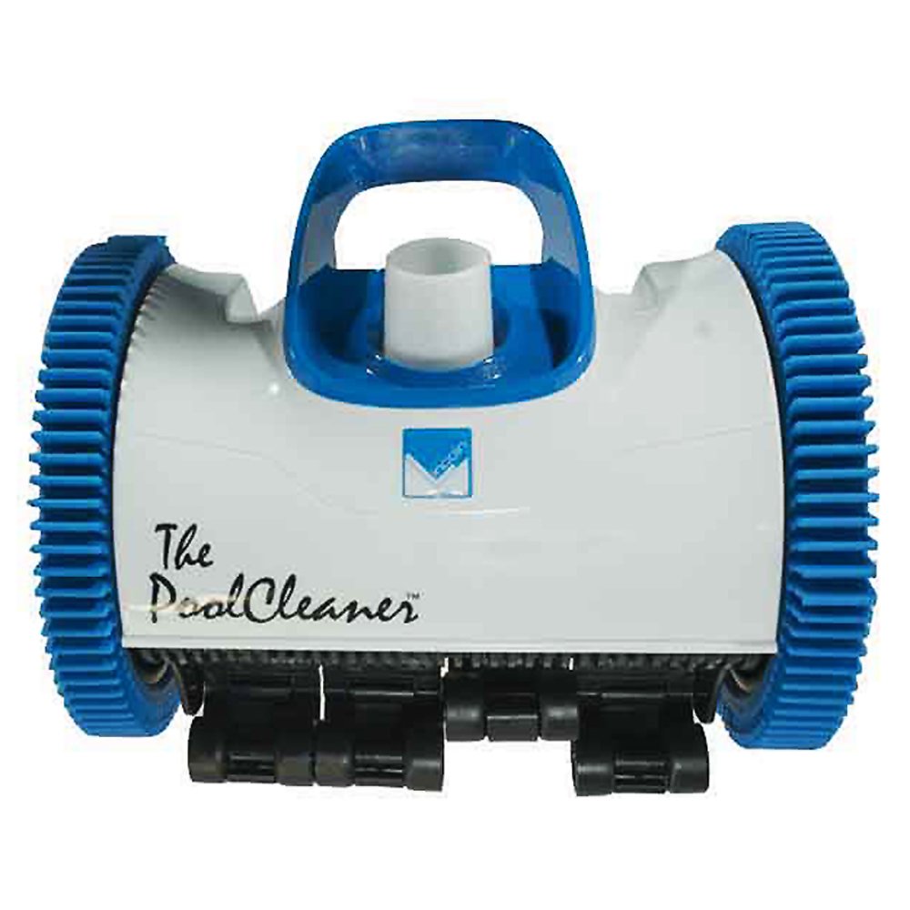 The Original PoolCleaner | Buy Now, Best Price | Poolshop – Pool Shop ...