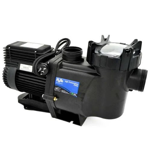 H2Flo / Astral Pump CTX 400 1.5HP