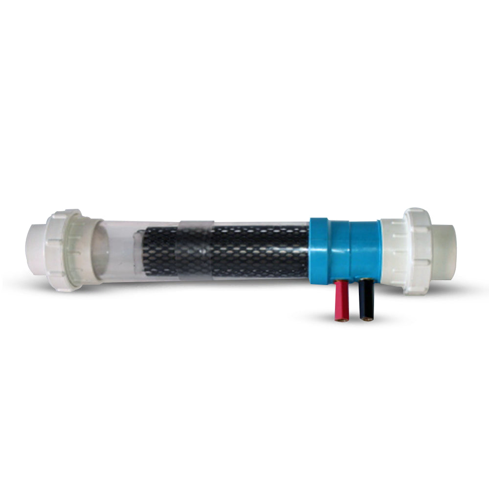 Generic Replacement Aquajoy V 150 Vertical Standard Cell