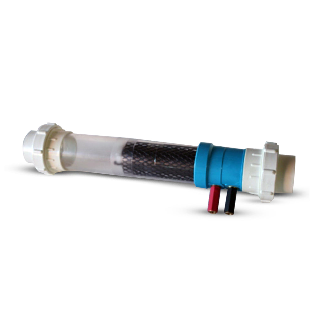 Generic Replacement Aquajoy V 90 Vertical Standard Cell