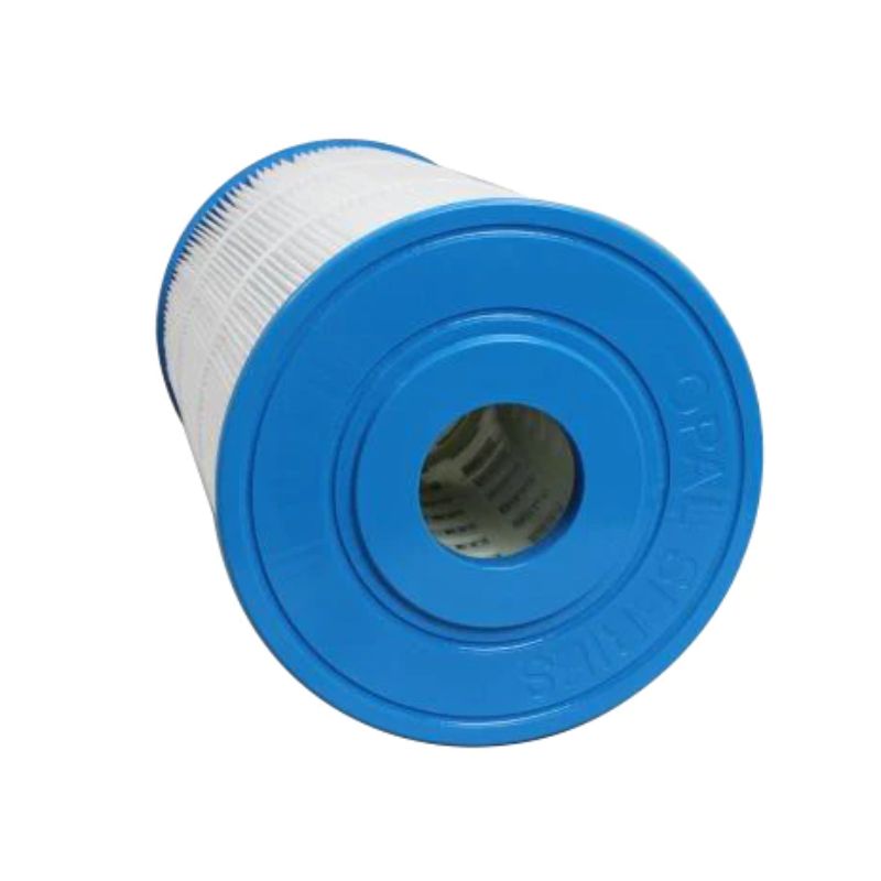 Waterco Opal XL 270 Replacement Cartridge Filter Elements