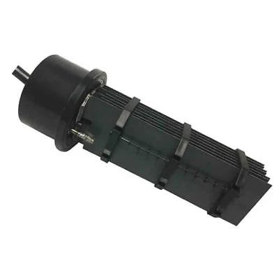 Waterco Electrochlor 25A SC Genuine Chlorinator Cell